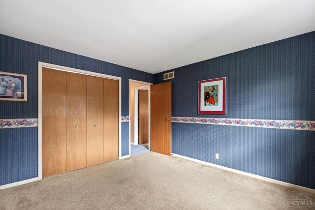 12139 Dorset Drive, Sharonville, OH 45241