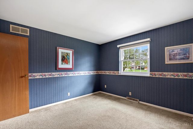 12139 Dorset Drive, Sharonville, OH 45241