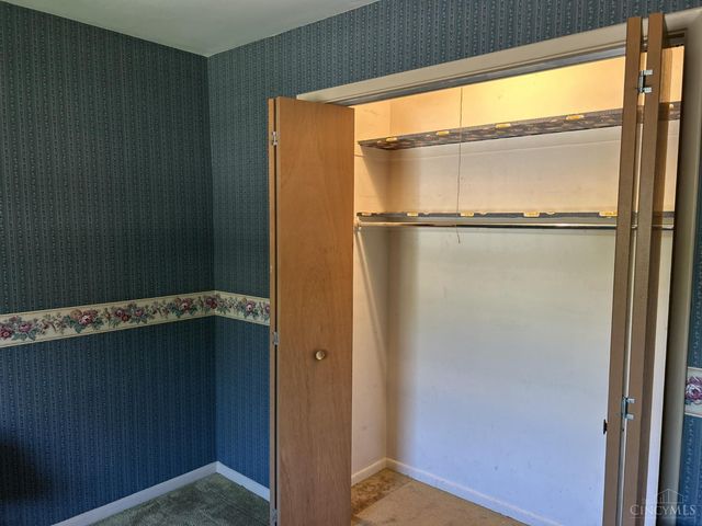 12139 Dorset Drive, Sharonville, OH 45241