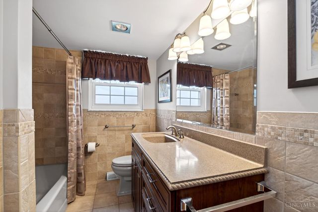 12139 Dorset Drive, Sharonville, OH 45241