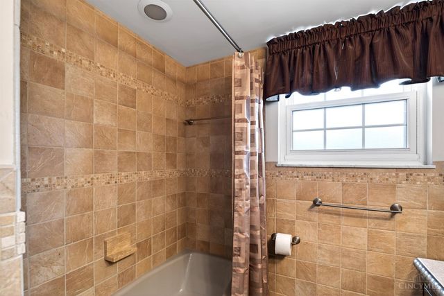 12139 Dorset Drive, Sharonville, OH 45241
