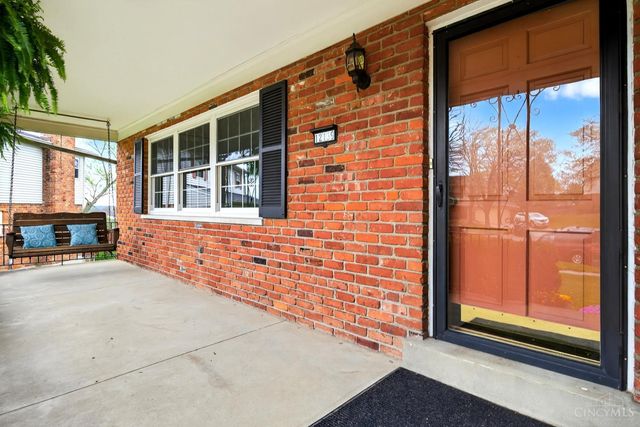 12139 Dorset Drive, Sharonville, OH 45241