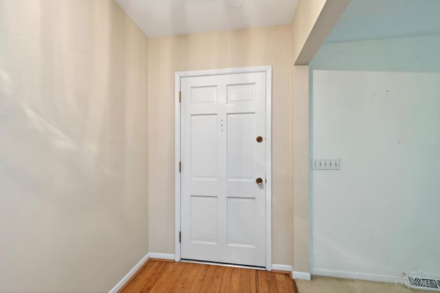 12139 Dorset Drive, Sharonville, OH 45241