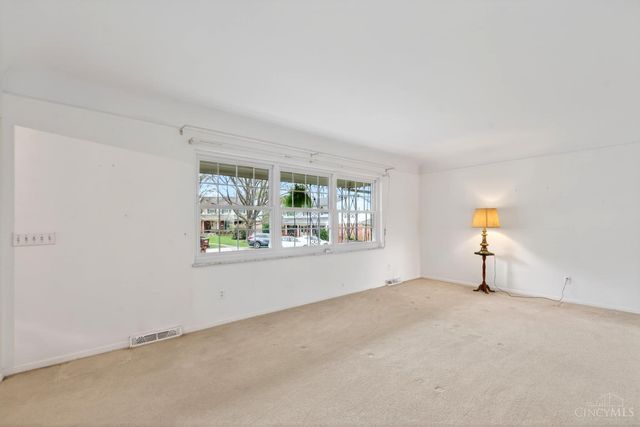 12139 Dorset Drive, Sharonville, OH 45241