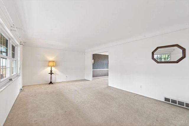 12139 Dorset Drive, Sharonville, OH 45241