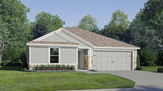3873 AMERS LOOP, Haines City, FL 33844