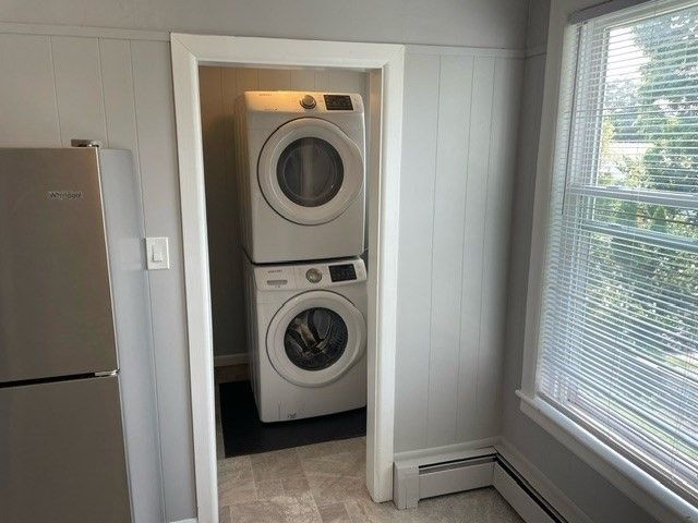 348 River Street 2, Haverhill, MA 01832