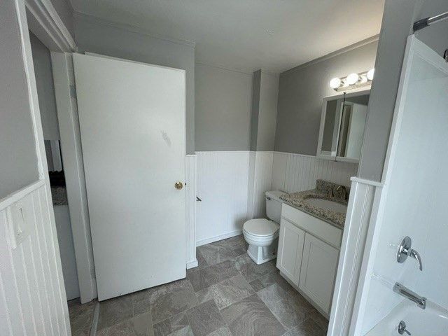 348 River Street 2, Haverhill, MA 01832