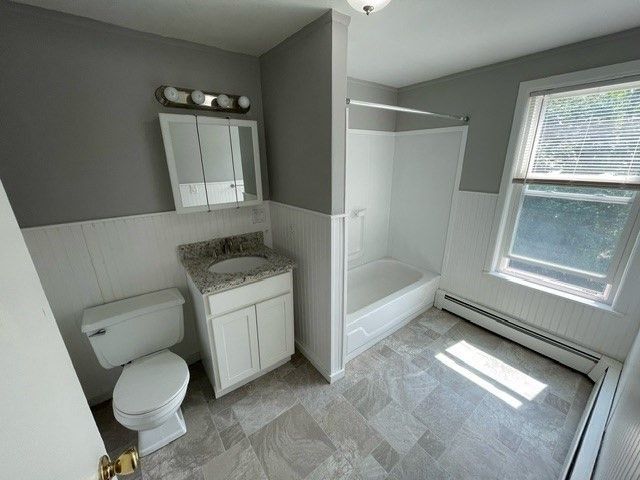 348 River Street 2, Haverhill, MA 01832