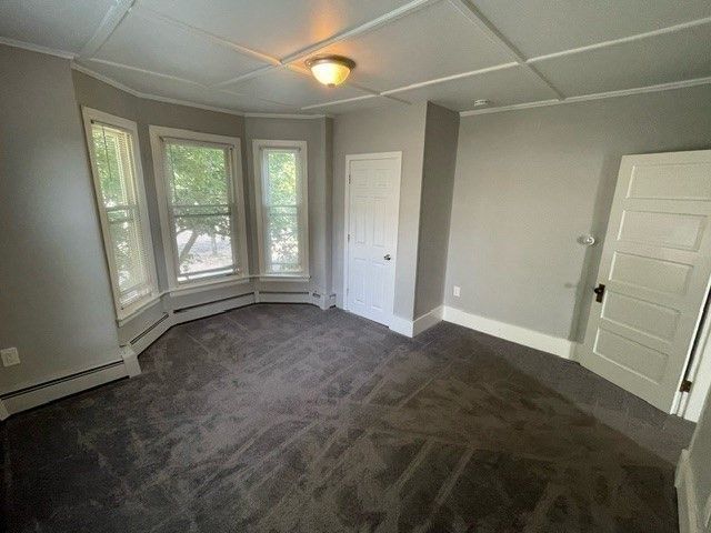 348 River Street 2, Haverhill, MA 01832