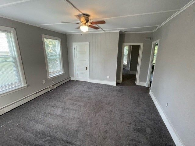 348 River Street 2, Haverhill, MA 01832