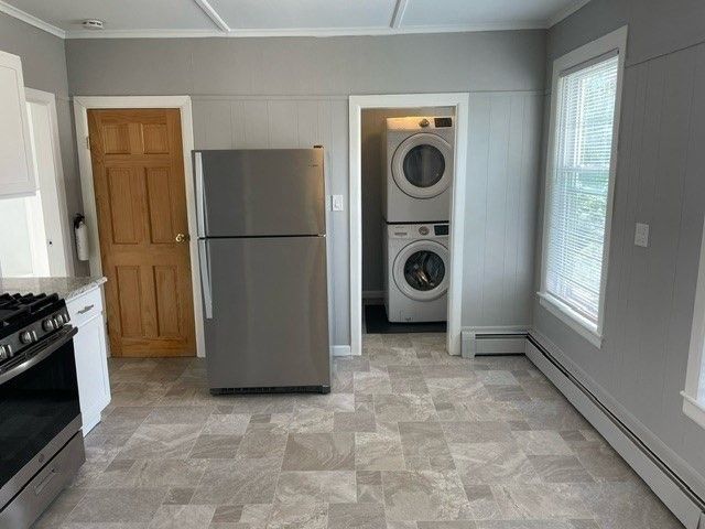 348 River Street 2, Haverhill, MA 01832