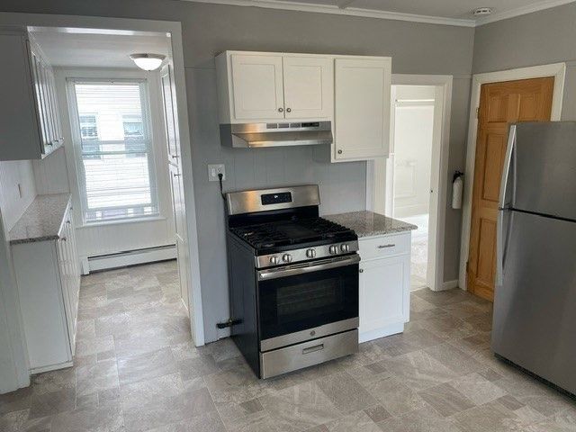 348 River Street 2, Haverhill, MA 01832