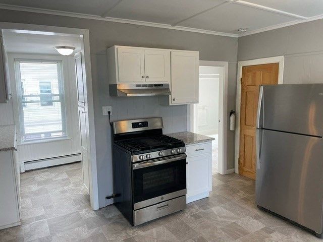 348 River Street 2, Haverhill, MA 01832