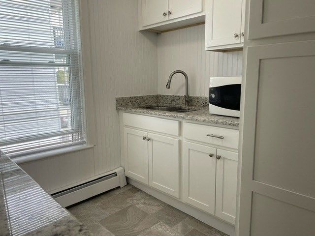 348 River Street 2, Haverhill, MA 01832