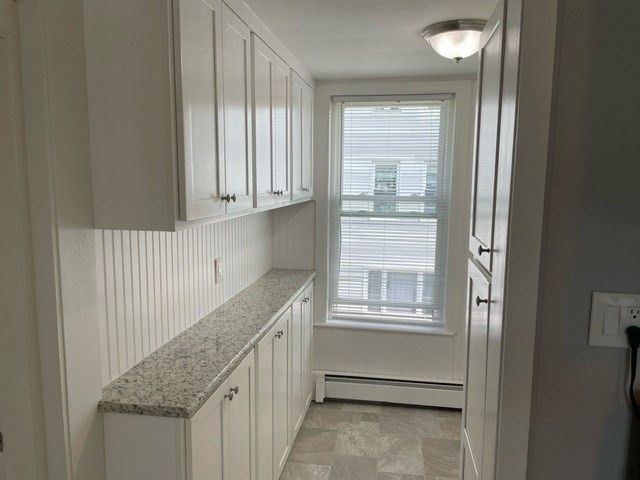 348 River Street 2, Haverhill, MA 01832