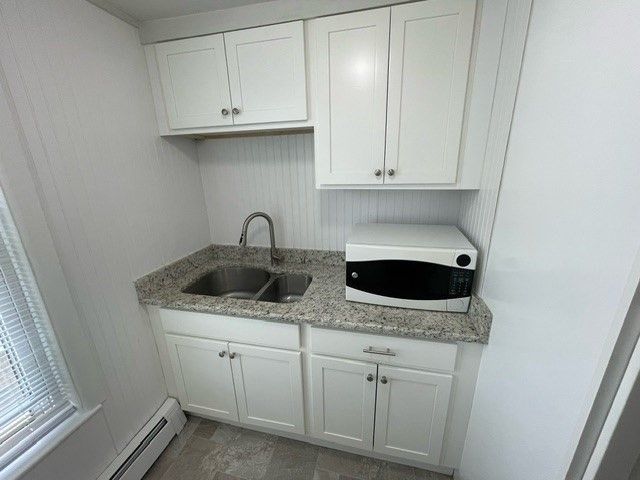 348 River Street 2, Haverhill, MA 01832