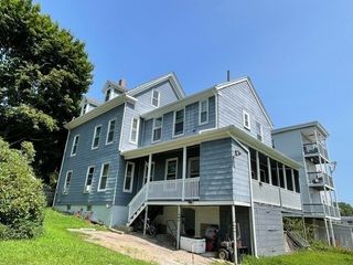 348 River Street 2, Haverhill, MA 01832