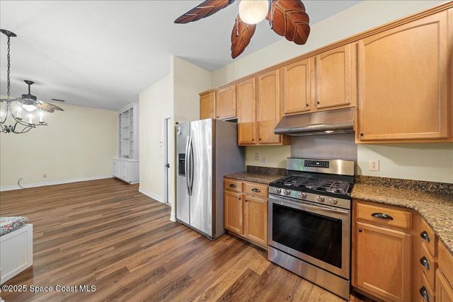 7831 Winona Road, Melbourne Beach, FL 32951