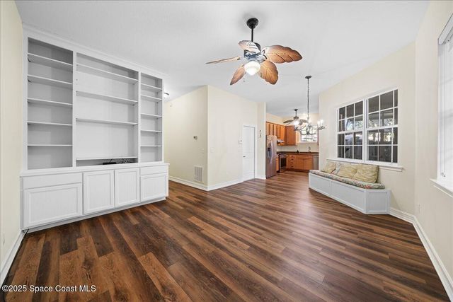 7831 Winona Road, Melbourne Beach, FL 32951