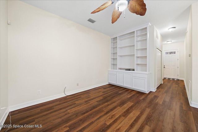 7831 Winona Road, Melbourne Beach, FL 32951