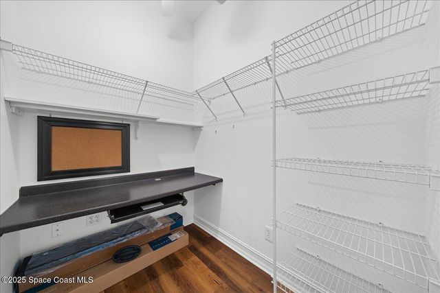 7831 Winona Road, Melbourne Beach, FL 32951