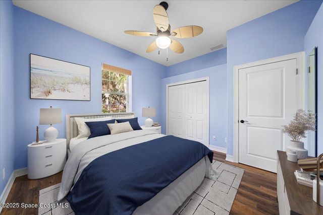 7831 Winona Road, Melbourne Beach, FL 32951