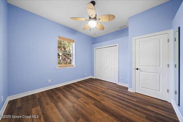 7831 Winona Road, Melbourne Beach, FL 32951