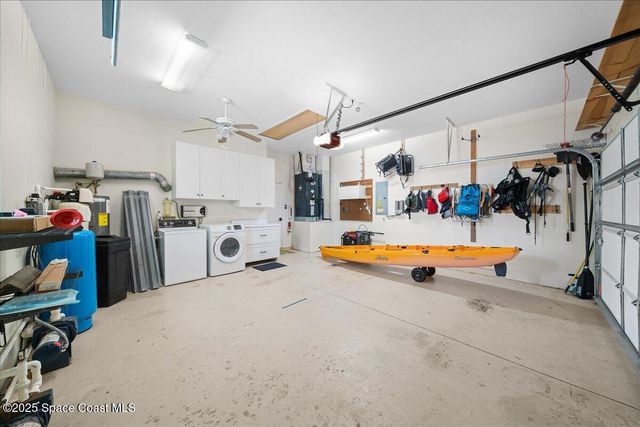 7831 Winona Road, Melbourne Beach, FL 32951