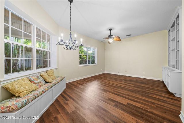 7831 Winona Road, Melbourne Beach, FL 32951