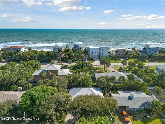 7831 Winona Road, Melbourne Beach, FL 32951