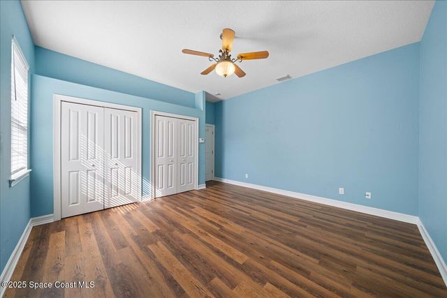 7831 Winona Road, Melbourne Beach, FL 32951