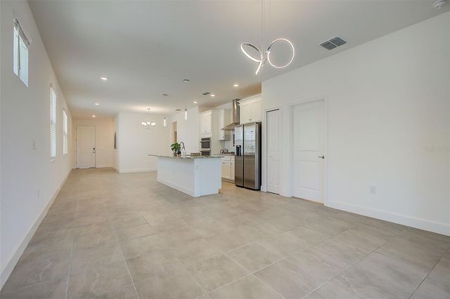 411 SANDSEND COURT, Apollo Beach, FL 33572