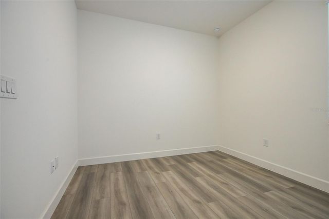 411 SANDSEND COURT, Apollo Beach, FL 33572