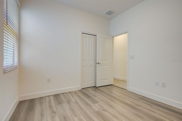 411 SANDSEND COURT, Apollo Beach, FL 33572