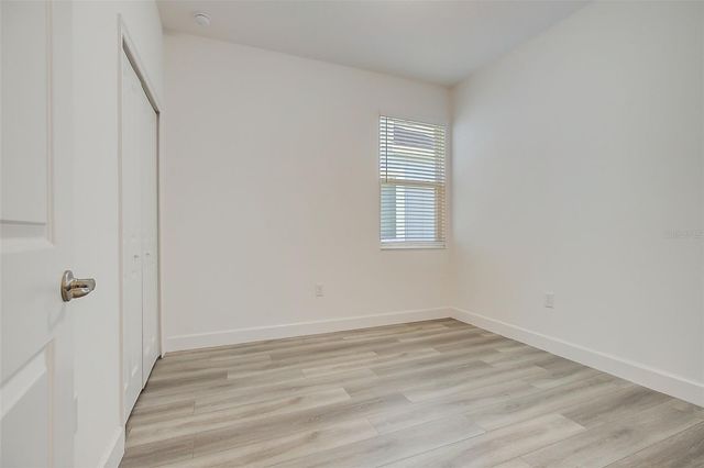 411 SANDSEND COURT, Apollo Beach, FL 33572