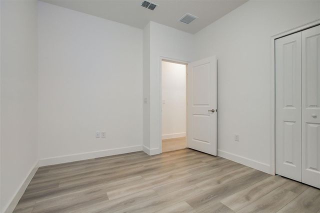 411 SANDSEND COURT, Apollo Beach, FL 33572