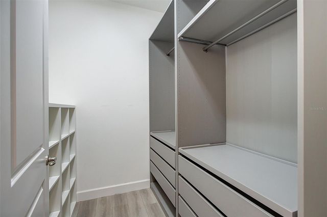 411 SANDSEND COURT, Apollo Beach, FL 33572