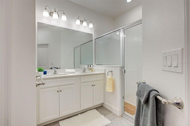 411 SANDSEND COURT, Apollo Beach, FL 33572