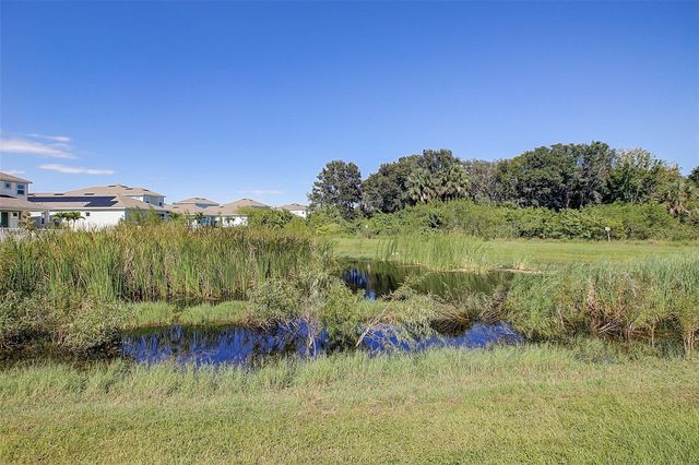 411 SANDSEND COURT, Apollo Beach, FL 33572