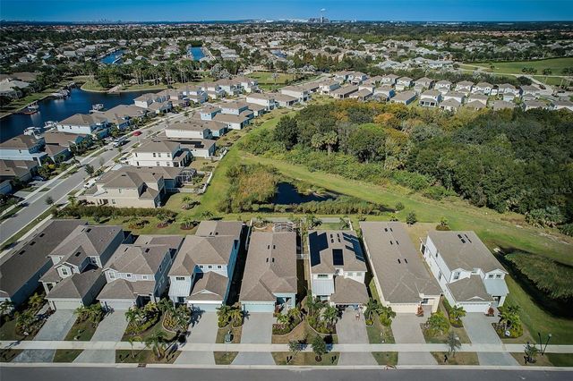 411 SANDSEND COURT, Apollo Beach, FL 33572