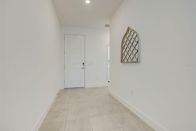 411 SANDSEND COURT, Apollo Beach, FL 33572