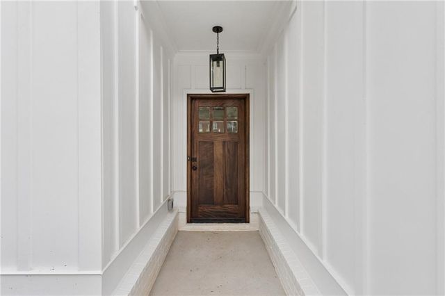2262 Belmont Circle, Smyrna, GA 30080