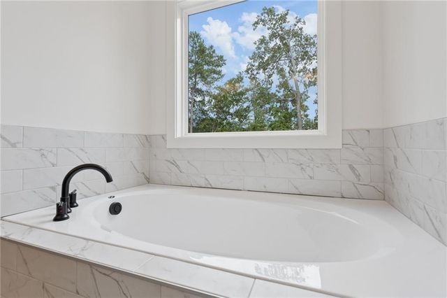 2262 Belmont Circle, Smyrna, GA 30080