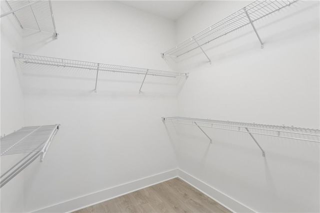 2262 Belmont Circle, Smyrna, GA 30080