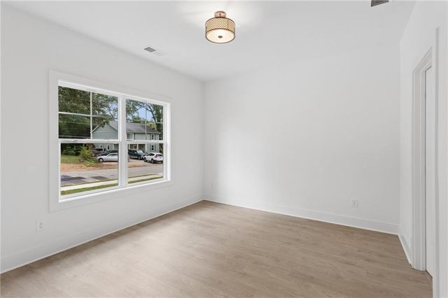 2262 Belmont Circle, Smyrna, GA 30080