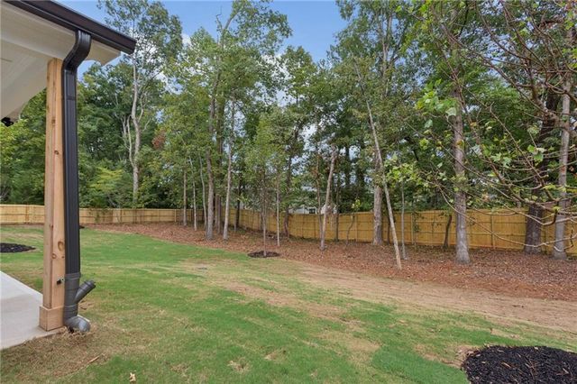 2262 Belmont Circle, Smyrna, GA 30080