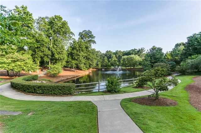 2262 Belmont Circle, Smyrna, GA 30080