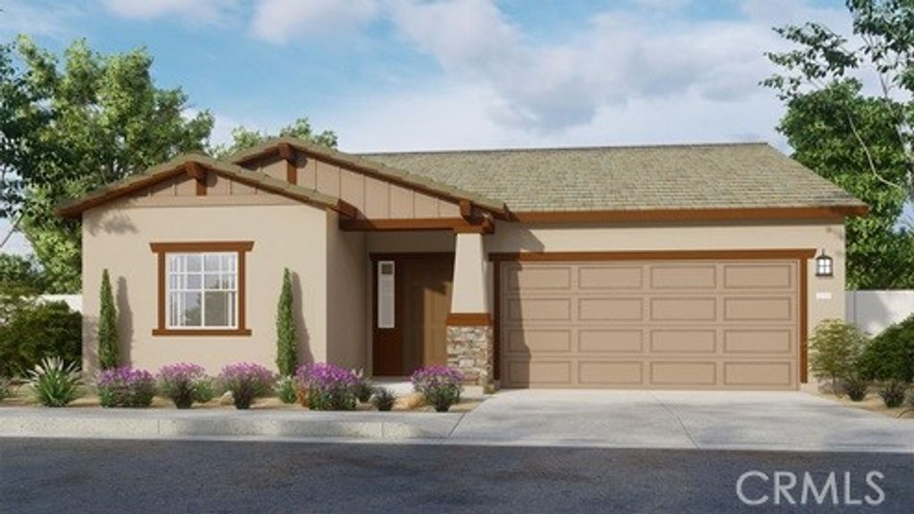 31317 White Bark Drive, Winchester, CA 92596 — exterior