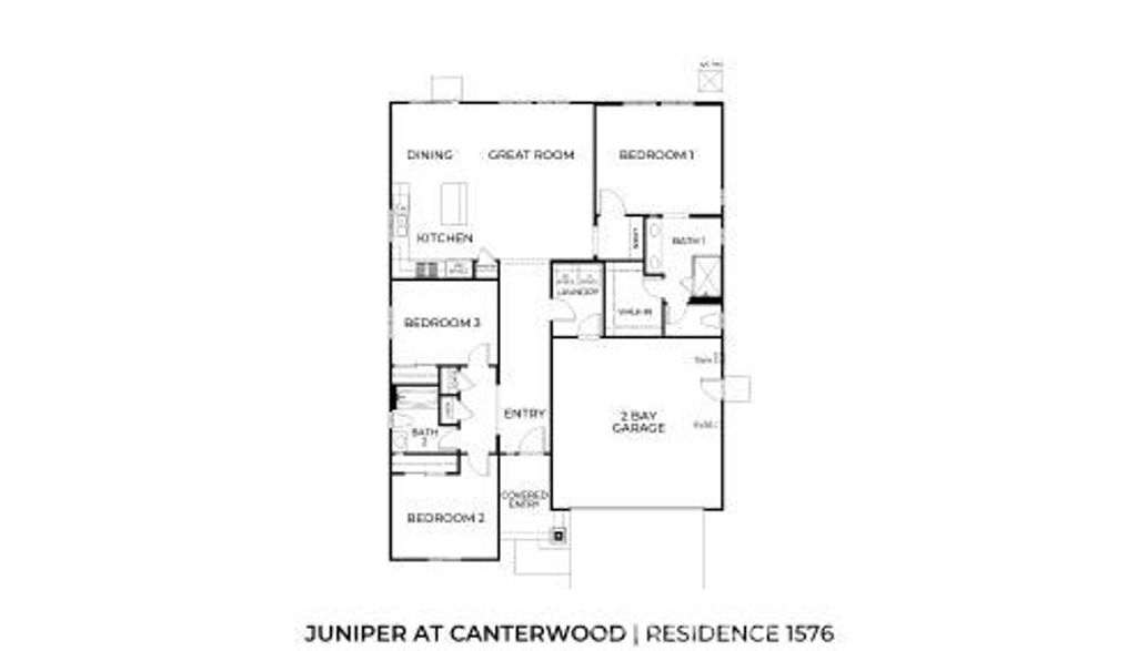 31317 White Bark Drive, Winchester, CA 92596 — photo 2